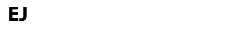 European Journal of Law and Technology
